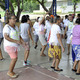 Carnaval - Centro de Apoio ao Idoso Santa Catarina de Sena